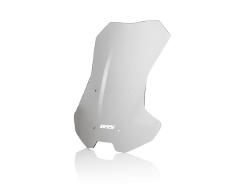 WINDSCREEN TOURING X-ADV750 SM