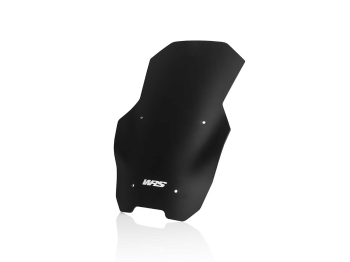 WINDSCREEN SPORT X-ADV750 MATT