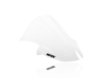 WINDSCREEN RACE ZX-10R CLEAR