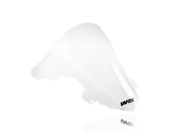 WINDSCREEN RACE S1000RR CLEAR