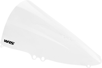 WINDSCREEN RACE PANIGALE 1199/