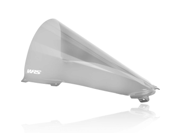 WINDSCREEN RACE PANIGALE V4 SM