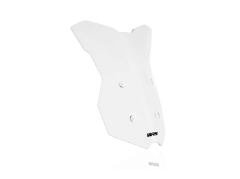 WINDSCREEN TOURING 1290 SUPERD