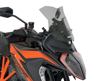 WINDSCREEN SPORT 1290 SUPERDUK