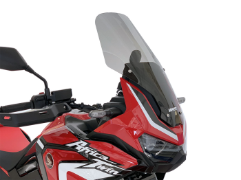 WINDSCREEN TOURING CRF1100L SM