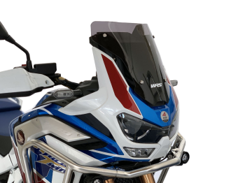 WINDSCREEN SPORT CRF1100L ADVE