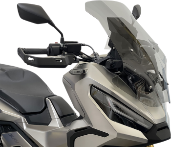 WINDSCREEN TOURING X-ADV '21 S