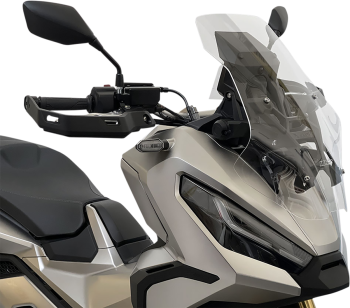 WINDSCREEN STANDARD X-ADV '21