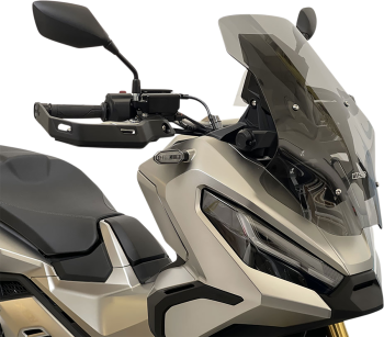 WINDSCREEN STANDARD X-ADV '21