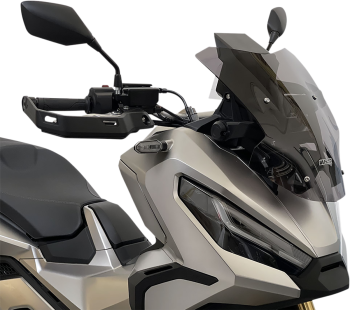 WINDSCREEN SPORT X-ADV '21 DAR