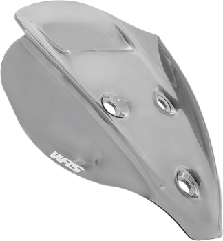 WINDSCREEN SPORT STREETFIGHTER