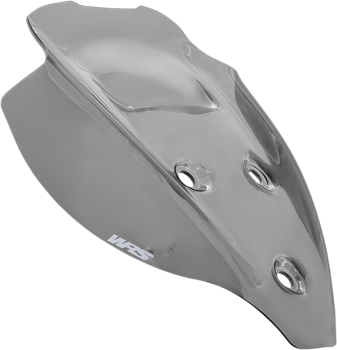 WINDSCREEN SPORT PLUS STREETFI