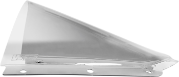 WINDSCREEN RACE HIGH ZX10R SMO