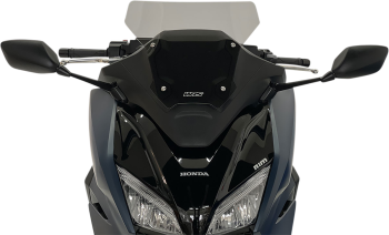 WINDSCREEN SPORT FORZA750 DARK