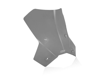 WINDSCREEN CAPONORD 1290 SUPER