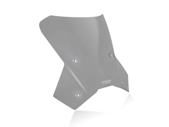 WINDSCREEN TOURING 1290 SUPERA