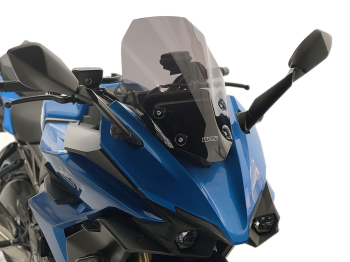 WINDSCREEN SPORT GSX-S1000GT D