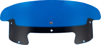 CHALLENGER - 2020+ - FLARE WIN