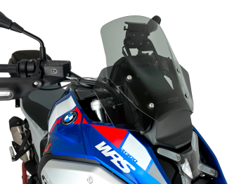 WINDSCREEN STANDARD R1300GS SM