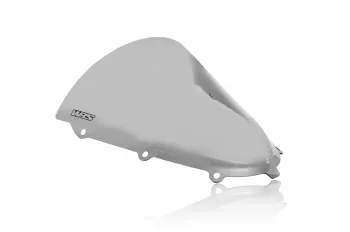 WINDSCREEN RACE GSX-R 125 SMOK