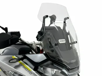 WINDSCREEN TOURING CFMOTO 800M
