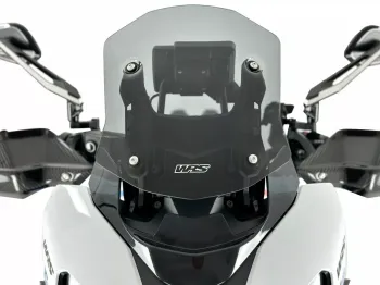WINDSCREEN RACE S1000XR DARK S