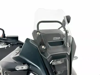 WINDSCREEN SPORT NX 500/400 CL