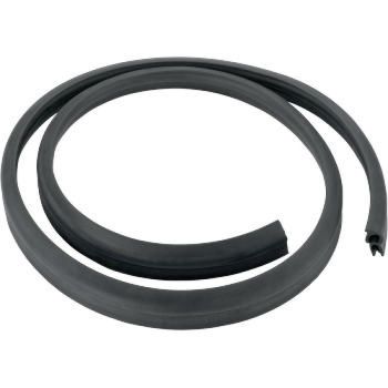 TRIM KT UTV SHLDS MSE-6FT