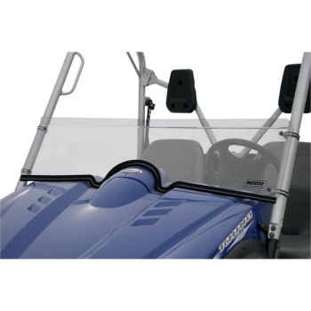 WINDSHLD HALF RHINO 04-11