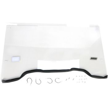 WINDSHIELD FULL PIONEER