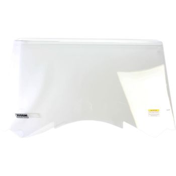 WINDSHIELD FULL MAVERICK