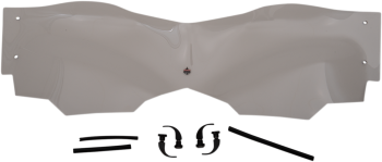 UTV - CF MOTO Z-FORCE - 2014-2