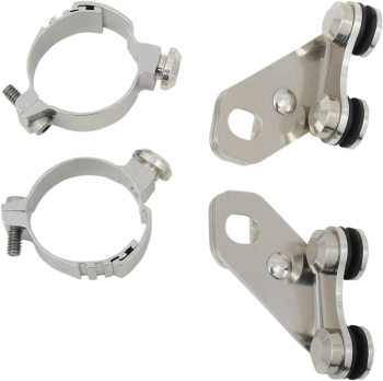 HARDWARE LWRS 06-16 DYNA