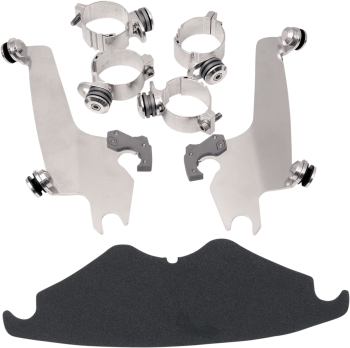 MNT KIT TL S/S HD VROD