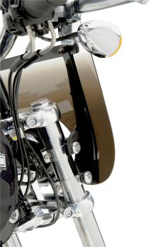 HARDWARE ADJ FLHR BLK