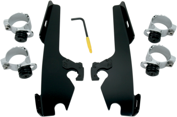 MNT KIT TL F/S HD WID B