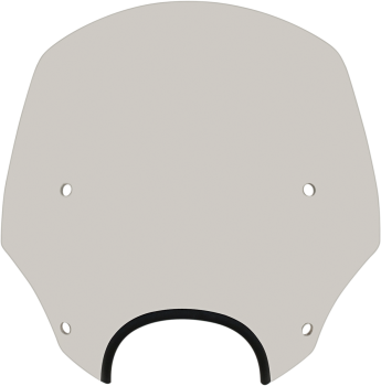 W-SHIELD EL PASO 15 SLR