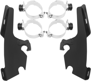 MNT KIT TL BW VALKRYIE BK