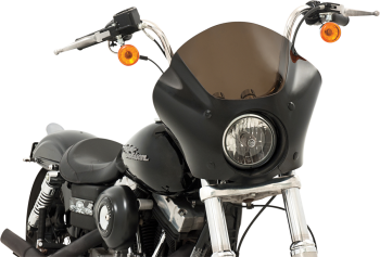 FAIRING GAUNTLET 1200X