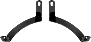 FAIRING SUPPORT FLTR 04+