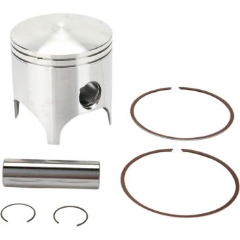WISECO PISTON YAM STD.