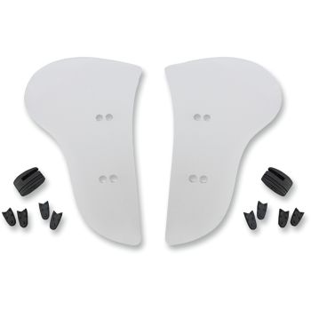 BOOST FATS SIDE NYLN CLMP