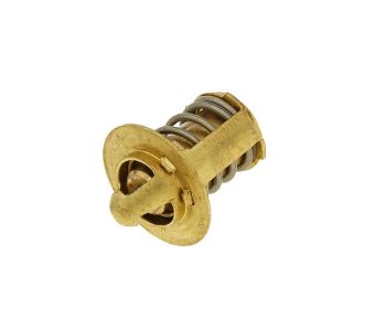 thermostat for water-cooled engine for Peugeot