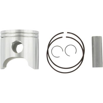 WISECO PISTON A.C. STD.