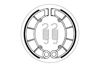 Sbs Jarrukengät