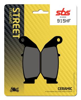 Sbs Jarrupalat Ceramic