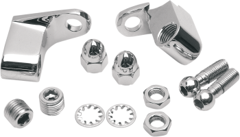FRNT SIGNAL MNTS 03-13BT