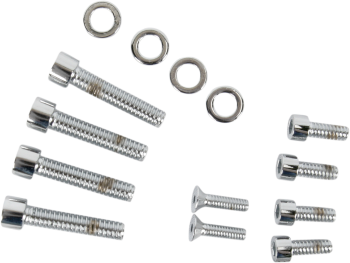 BOLT SET LEVER 96-07 POL