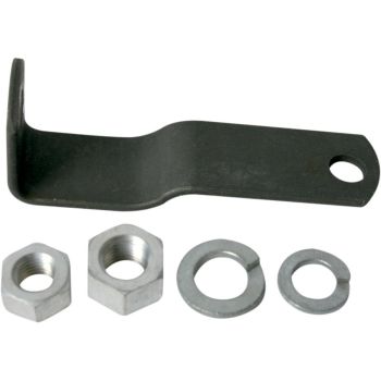BRACKET CARB 39-48 BT