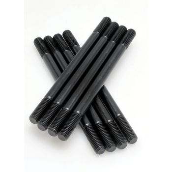 STUDS CYLINDER 99-17 TC